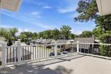 20527 Washington Street - Photo 49