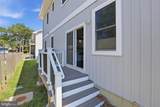 20527 Washington Street - Photo 5