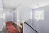 20527 Washington Street - Photo 50