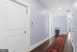 20527 Washington Street - Photo 51