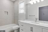 20527 Washington Street - Photo 52