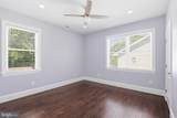 20527 Washington Street - Photo 53