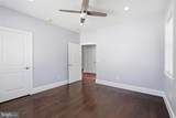 20527 Washington Street - Photo 54