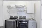 20527 Washington Street - Photo 55