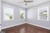 20527 Washington Street - Photo 56
