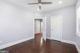 20527 Washington Street - Photo 57
