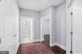 20527 Washington Street - Photo 58