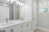 20527 Washington Street - Photo 59
