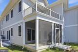 20527 Washington Street - Photo 6