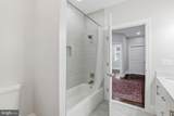 20527 Washington Street - Photo 60
