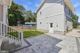 20527 Washington Street - Photo 61