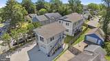 20527 Washington Street - Photo 62