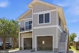 20527 Washington Street - Photo 63