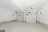 20527 Washington Street - Photo 64