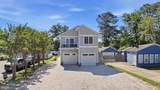 20527 Washington Street - Photo 65