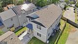 20527 Washington Street - Photo 66