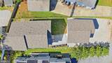 20527 Washington Street - Photo 67