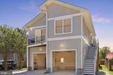 20527 Washington Street - Photo 68