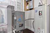 20527 Washington Street - Photo 69