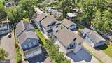 20527 Washington Street - Photo 7