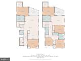 20527 Washington Street - Photo 70