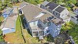 20527 Washington Street - Photo 8