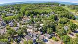 20527 Washington Street - Photo 9