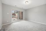 3248 Jones Court - Photo 10