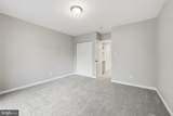 3248 Jones Court - Photo 11