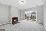 3248 Jones Court - Photo 12