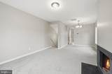 3248 Jones Court - Photo 14