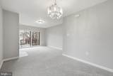 3248 Jones Court - Photo 16