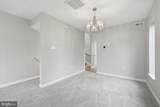 3248 Jones Court - Photo 17