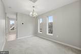 3248 Jones Court - Photo 18