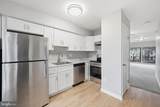 3248 Jones Court - Photo 19
