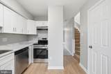 3248 Jones Court - Photo 20