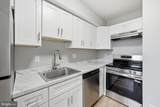 3248 Jones Court - Photo 21
