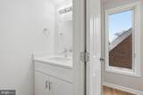 3248 Jones Court - Photo 25