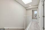 3248 Jones Court - Photo 26