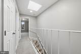 3248 Jones Court - Photo 27