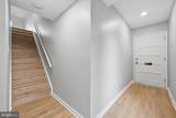 3248 Jones Court - Photo 3