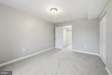 3248 Jones Court - Photo 31