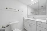 3248 Jones Court - Photo 32