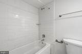 3248 Jones Court - Photo 33