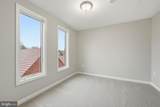 3248 Jones Court - Photo 36