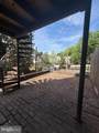 3248 Jones Court - Photo 38