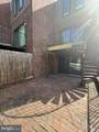 3248 Jones Court - Photo 39