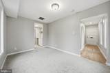 3248 Jones Court - Photo 4