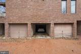 3248 Jones Court - Photo 40