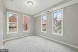 3248 Jones Court - Photo 5